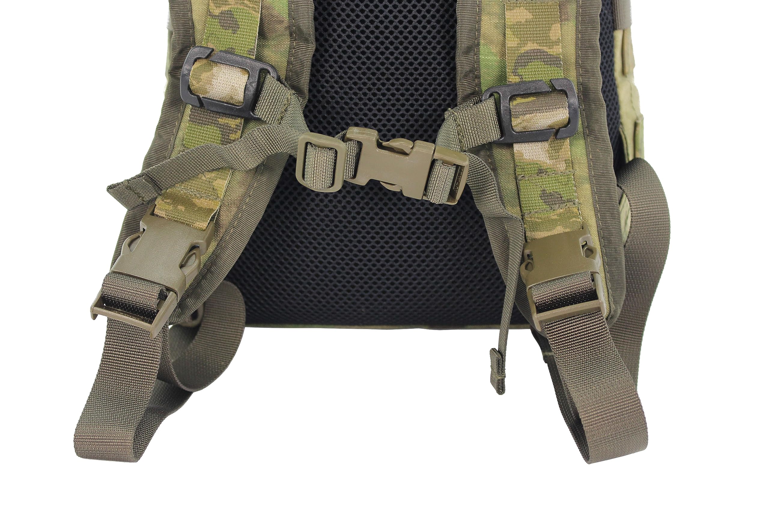 zentauron-m-a-r-s-sprinter-pack-daypack-13l-cordura image 6