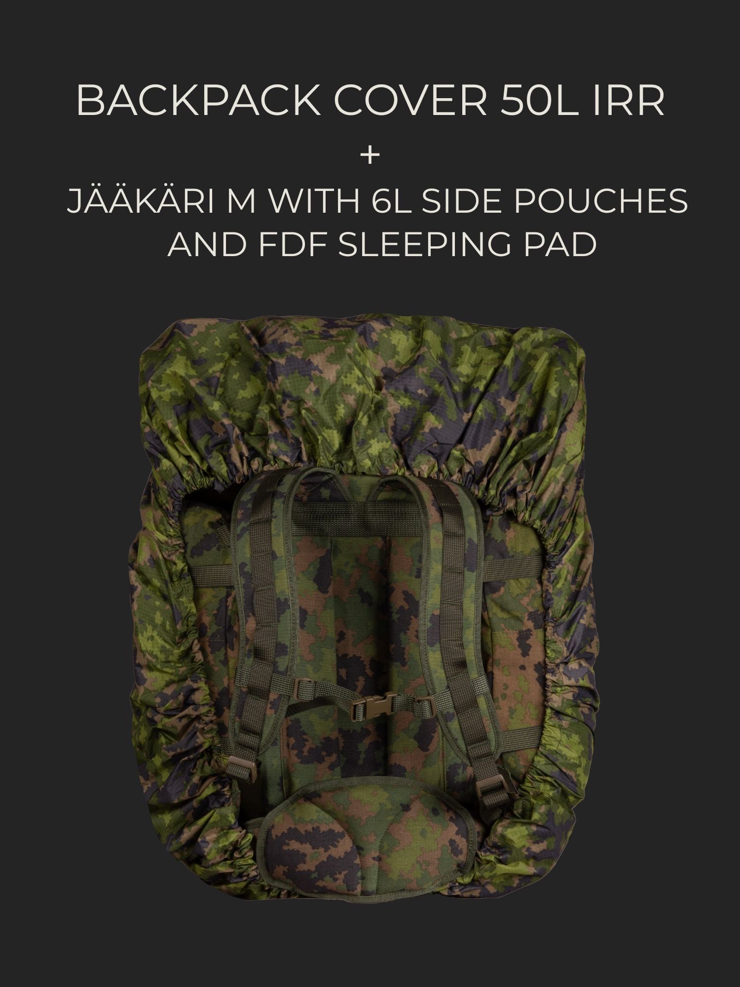 savotta-j-k-ri-rucksackh-lle-50l-irr-m05-woodland image 2
