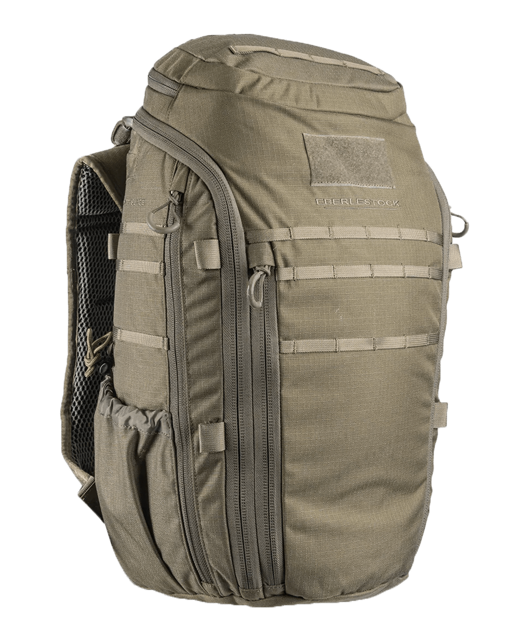 eberlestock-fade-switchblade-rucksack-green-gray-ccw image 1