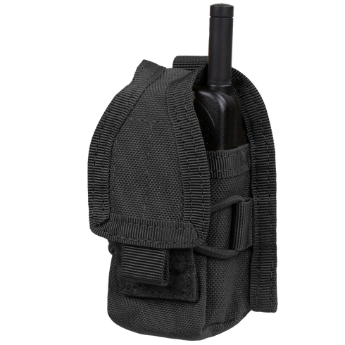 condor-hhr-pouch-funkger-tetasche-molle-schwarz image 2