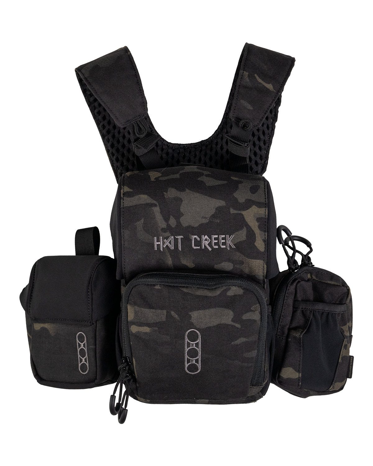 eberlestock-recon-hat-creek-bravo-bino-pack-large-multicam-black image 1