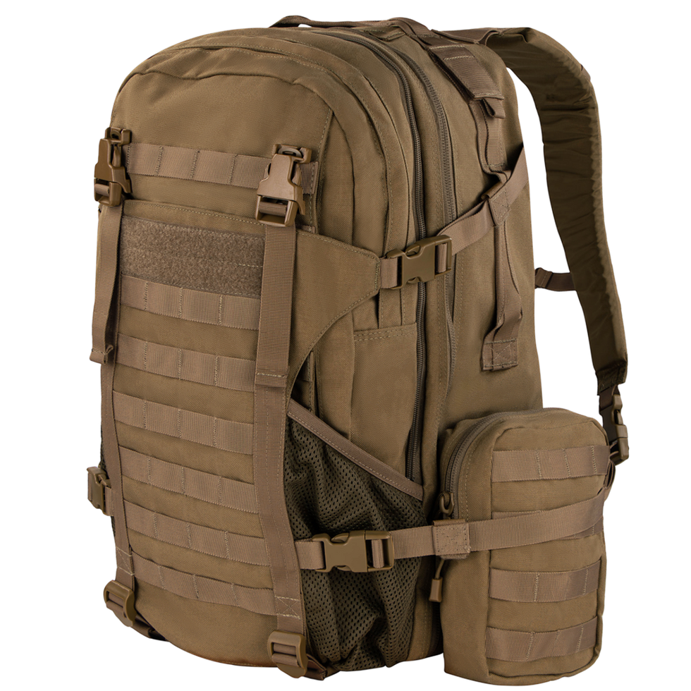 condor-orion-assault-rucksack-50l-molle-mit-zusatzpack-oliv image 6