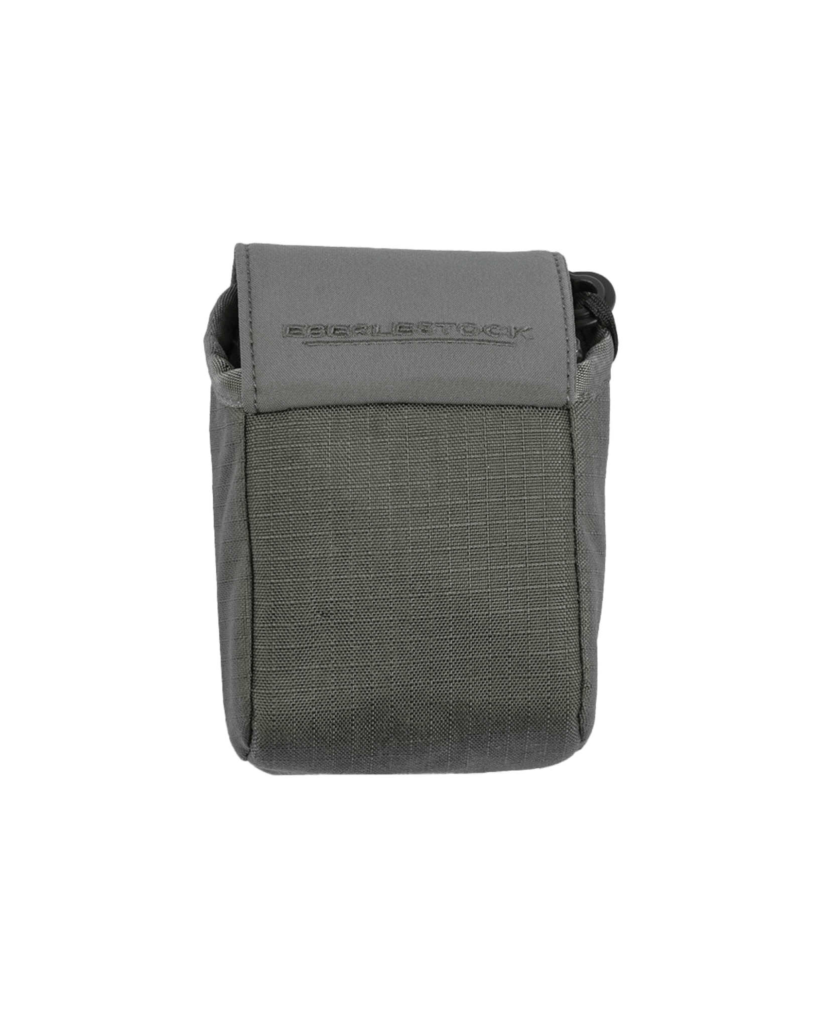 eberlestock-recon-rangefinder-pouch-entfernungsmesser-grau image 1