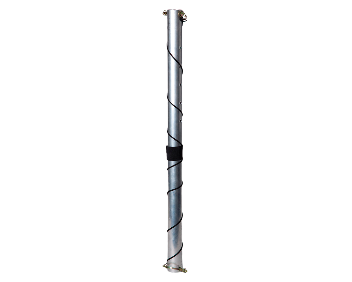 savotta-hawu-mittelstange-zeltstange-70-184-cm-teleskop image 1
