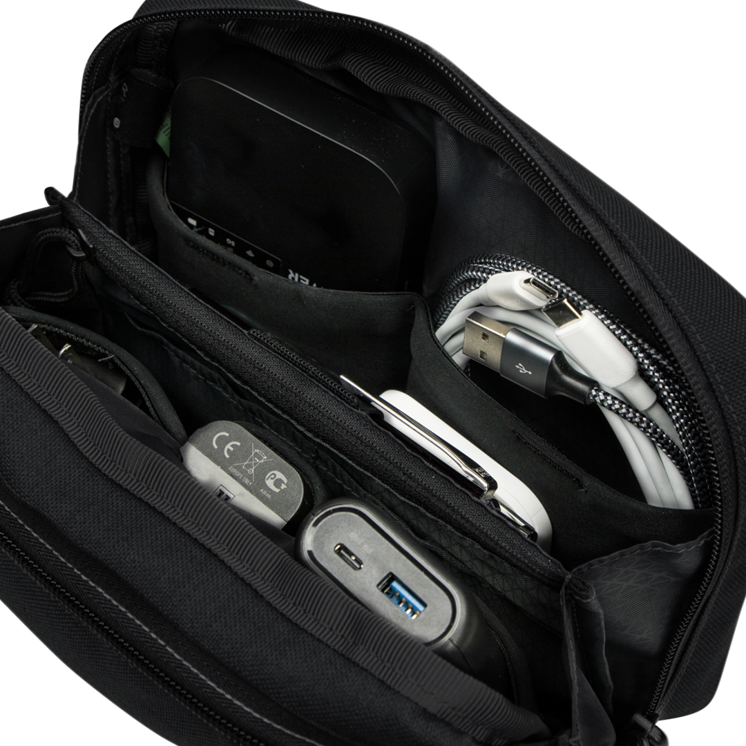 condor-tech-pouch-technik-tasche-multicam-black-organizer image 7
