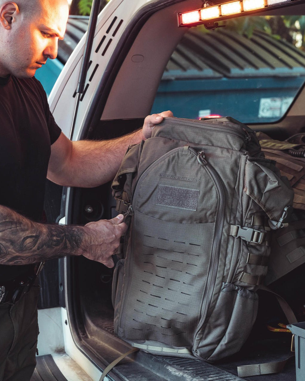 eberlestock-mission-halftrack-rucksack-dry-earth-outlet image 8