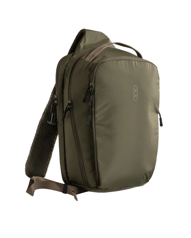 eberlestock-fade-sling-xl-sling-rucksack-olive-xl-concealed image 1