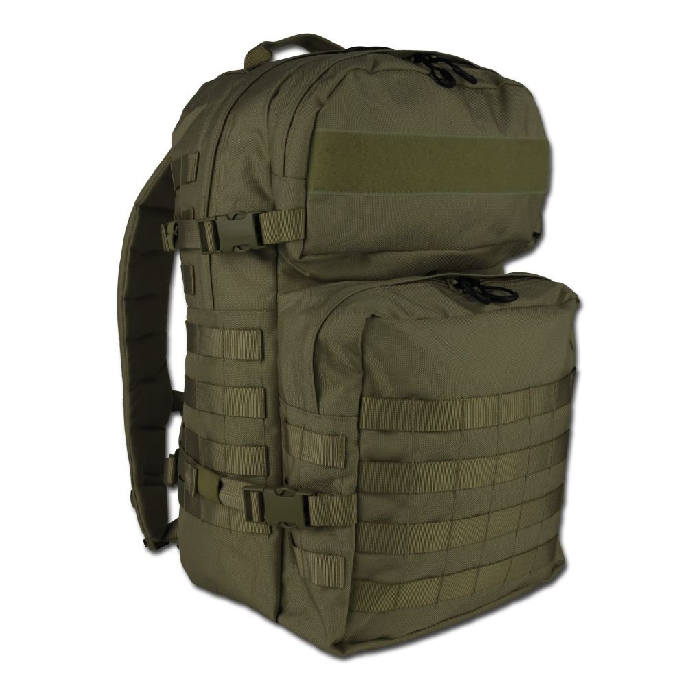 zentauron-m-a-r-s-einsatzrucksack-45-liter-cordura-molle image 1