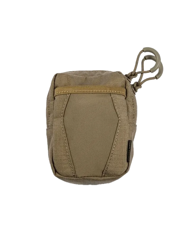 eberlestock-emod-utility-pouch-molle-zusatztasche-green-bino image 1
