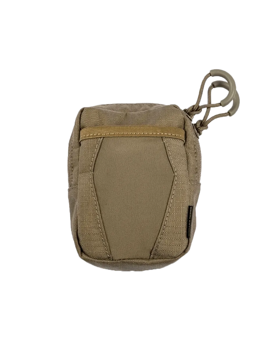 eberlestock-emod-utility-pouch-molle-zusatztasche-green-bino image 1
