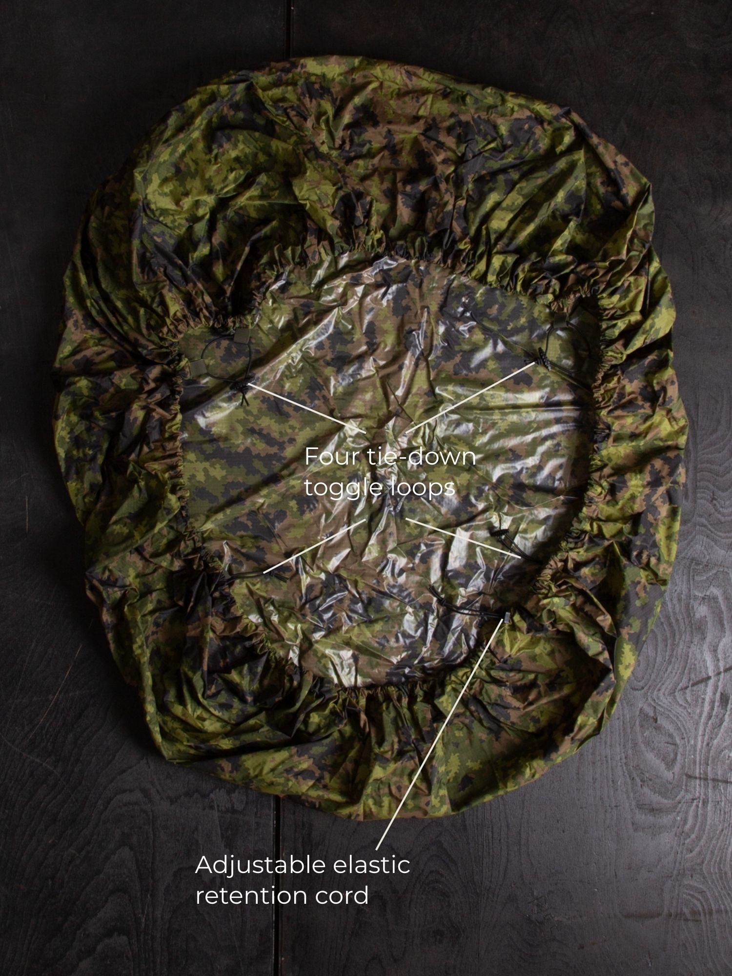 savotta-j-k-ri-rucksackh-lle-120l-irr-multicam image 3