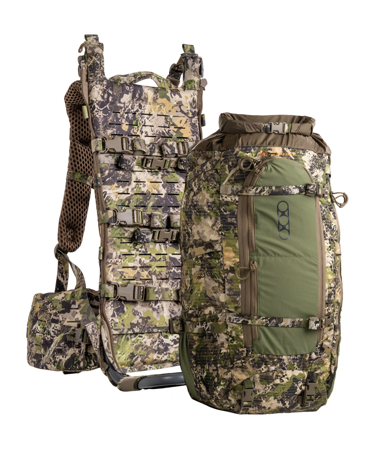 eberlestock-brooks-3500-mainframe-ii-rucksackset-military-green image 7