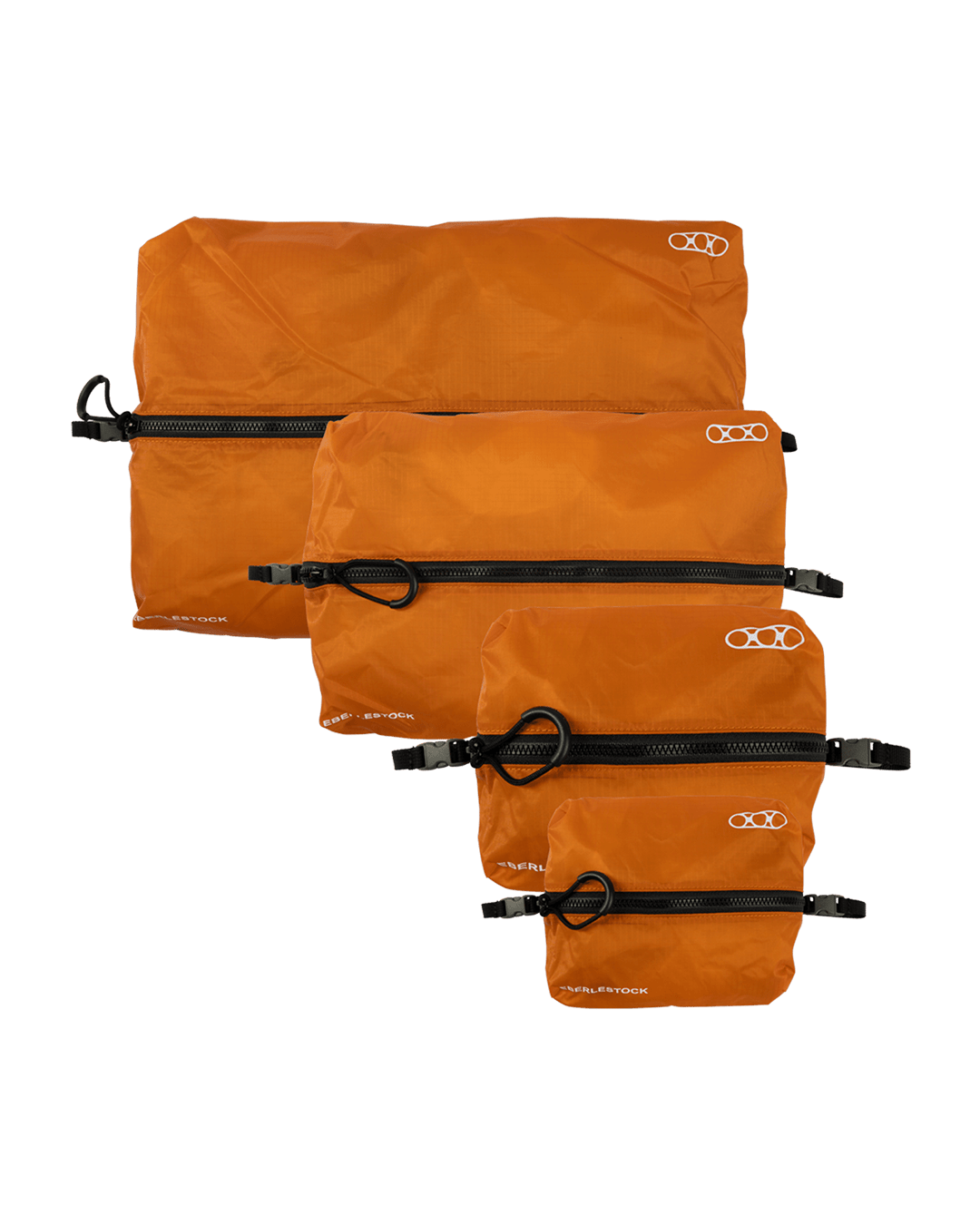 eberlestock-emod-hangar-zip-pouch-molle-tasche-dry-earth-small image 1