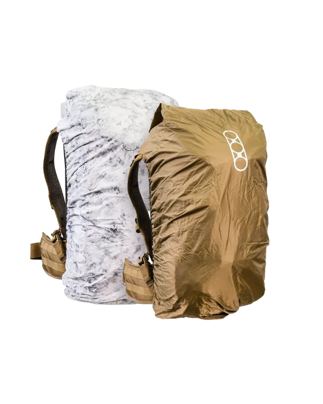 eberlestock-emod-large-reversible-regenh-lle-coyote image 1