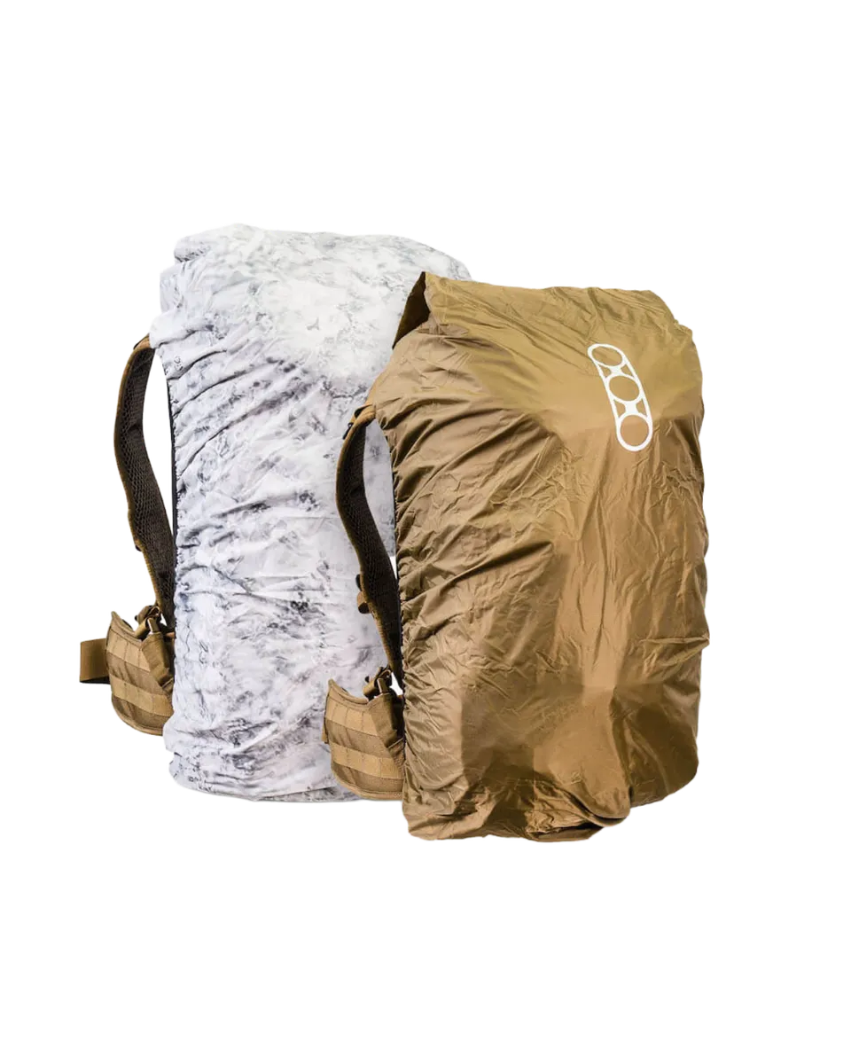 eberlestock-emod-large-reversible-regenh-lle-coyote image 1