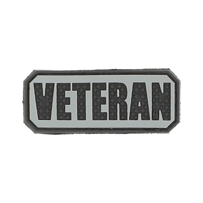 maxpedition-legacy-veteran-patch-aufn-her-swat-pvc image 1