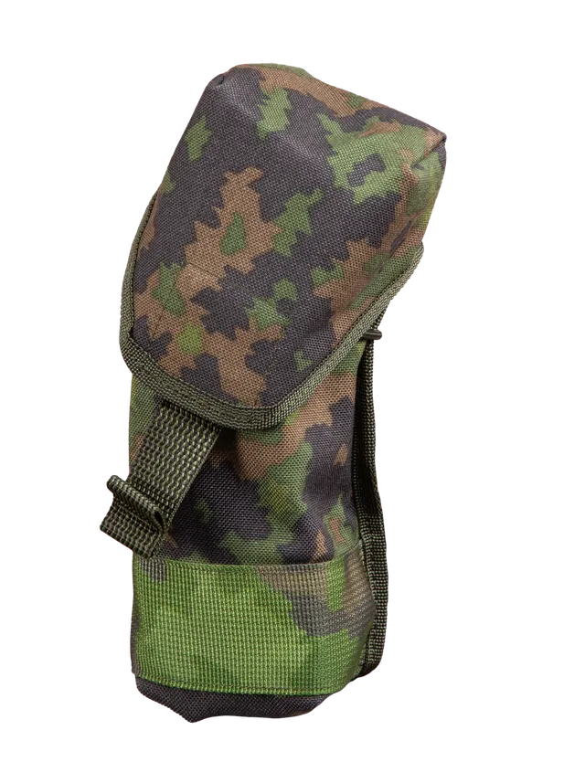 savotta-2-mag-pouch-ak-magazintasche-multicam image 1