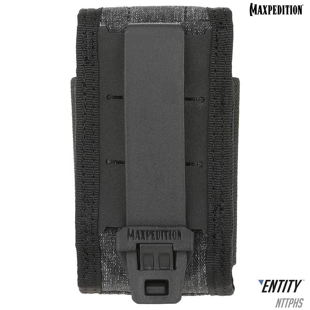 maxpedition-entity-utility-pouch-small-molle-tasche-ash image 5