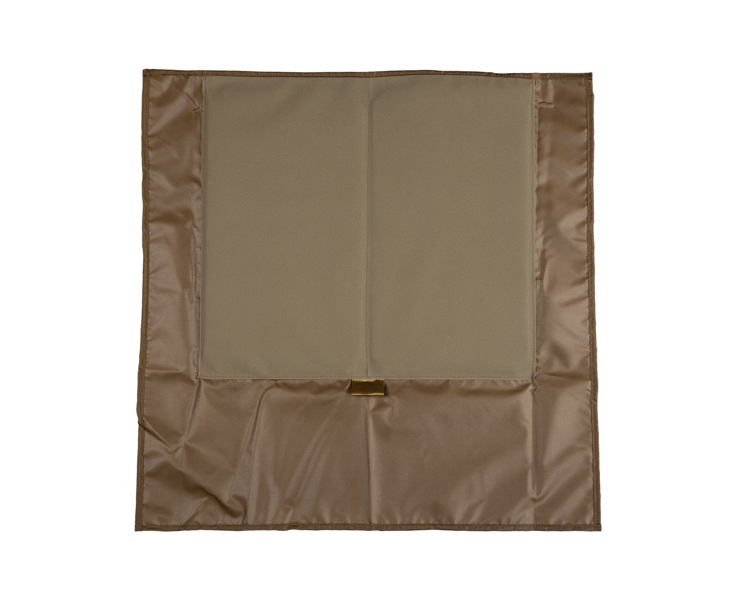 savotta-hawu-sitzmatte-faltbar-gr-n-isoliert-wasserdicht image 6