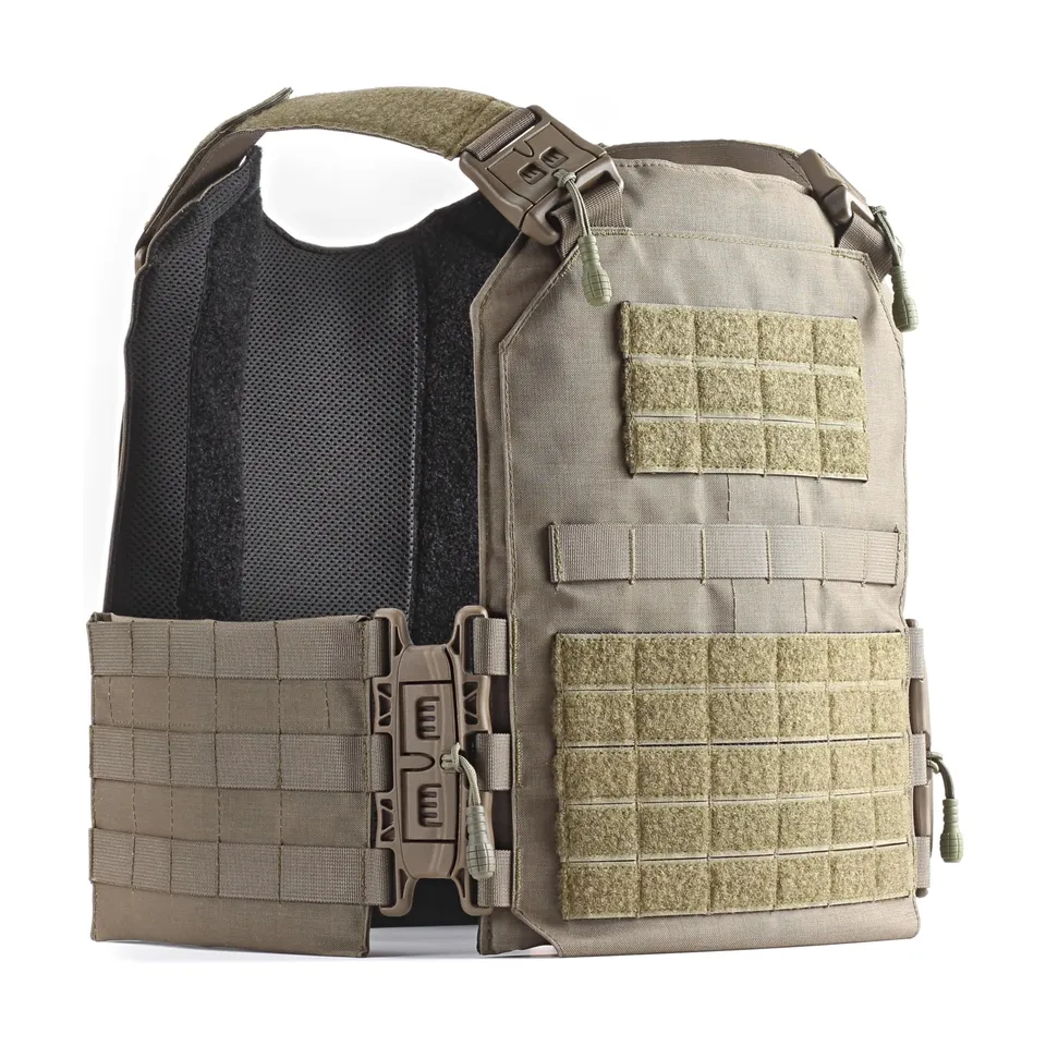 zentauron-vulcan-spider-plattentr-ger-steingrau-oliv-molle-sapi image 1