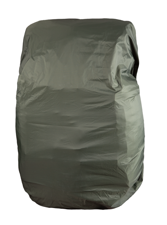 savotta-j-k-ri-rucksackh-lle-120l-gr-n image 1