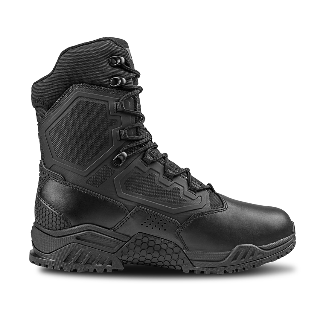 condor-brigade-8-einsatzstiefel-tactical-boots-leder image 1