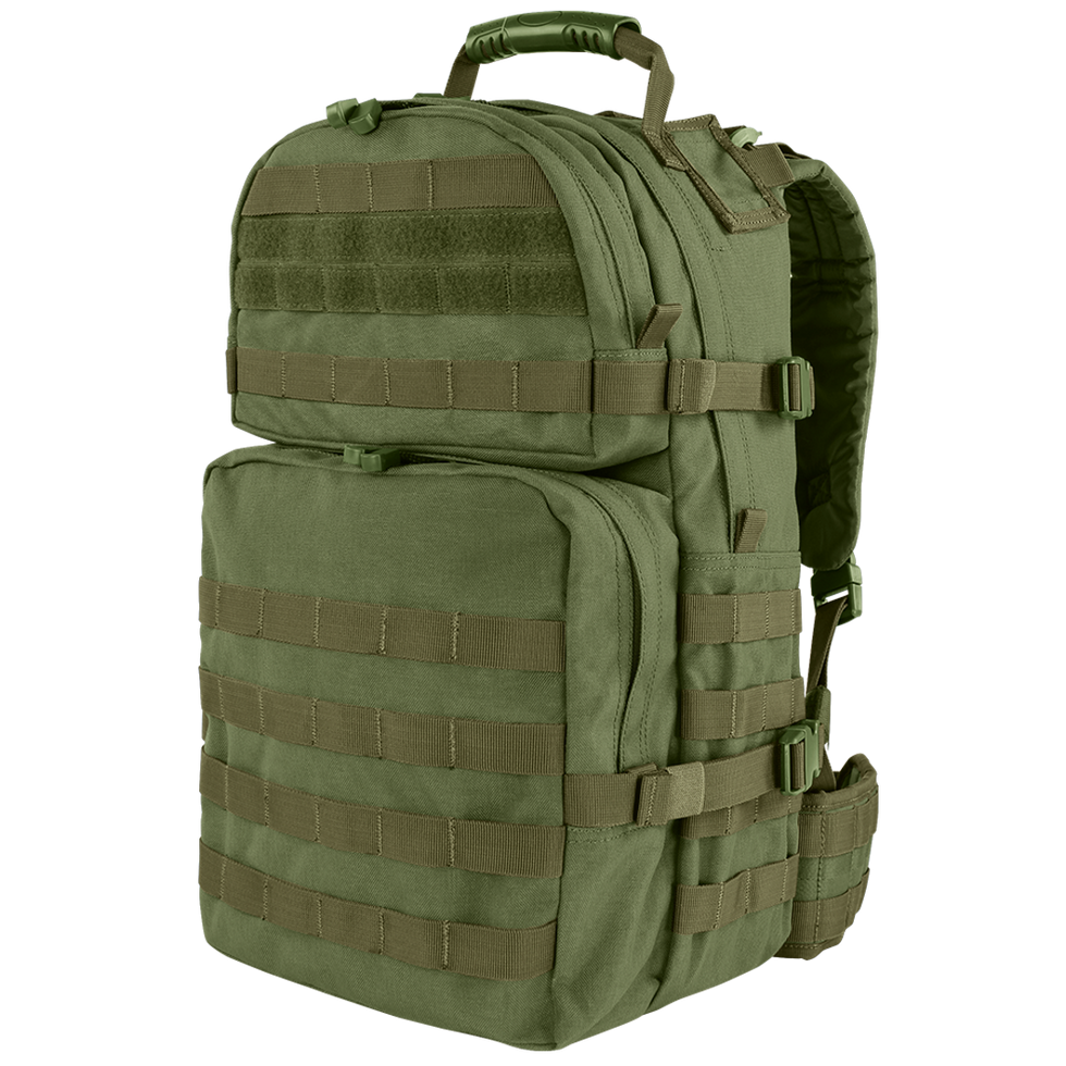 condor-medium-assault-backpack-30l-rucksack-molle-30-liter image 3