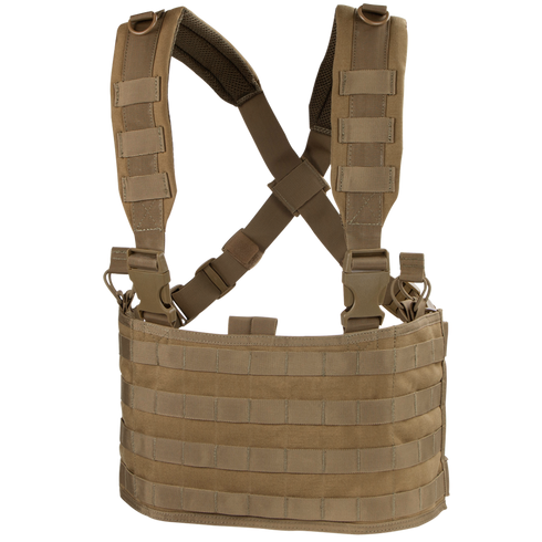 condor-ops-chest-rig-molle-leicht-plattentr-ger-alternative image 2