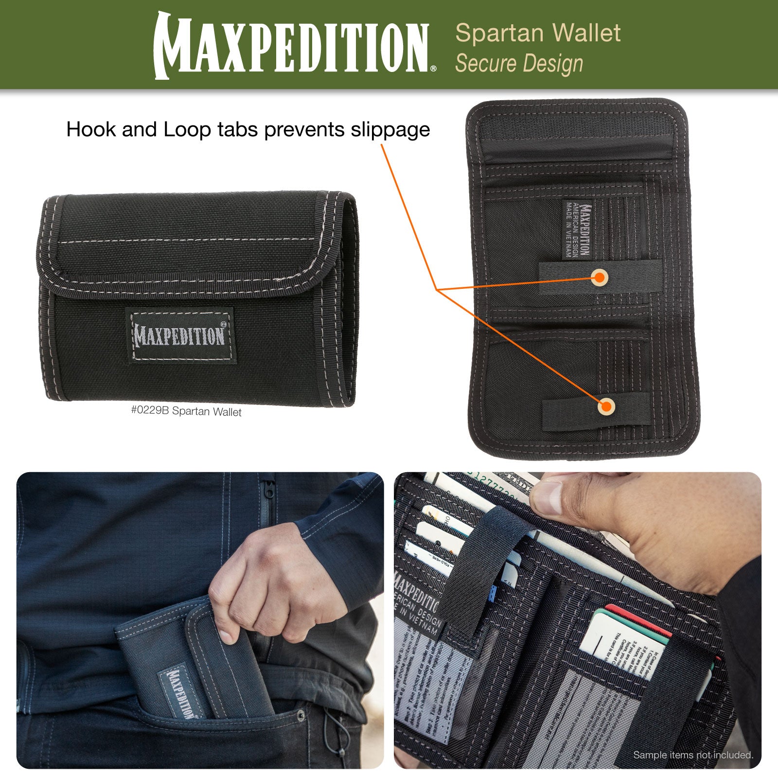 maxpedition-legacy-spartan-wallet-geldb-rse-khaki image 7