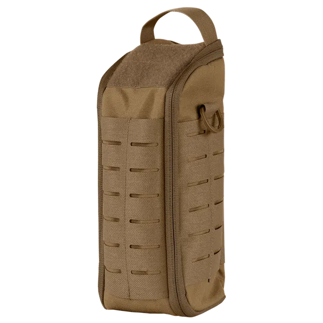 condor-field-pouch-molle-tasche-mehrzwecktasche-40oz image 1