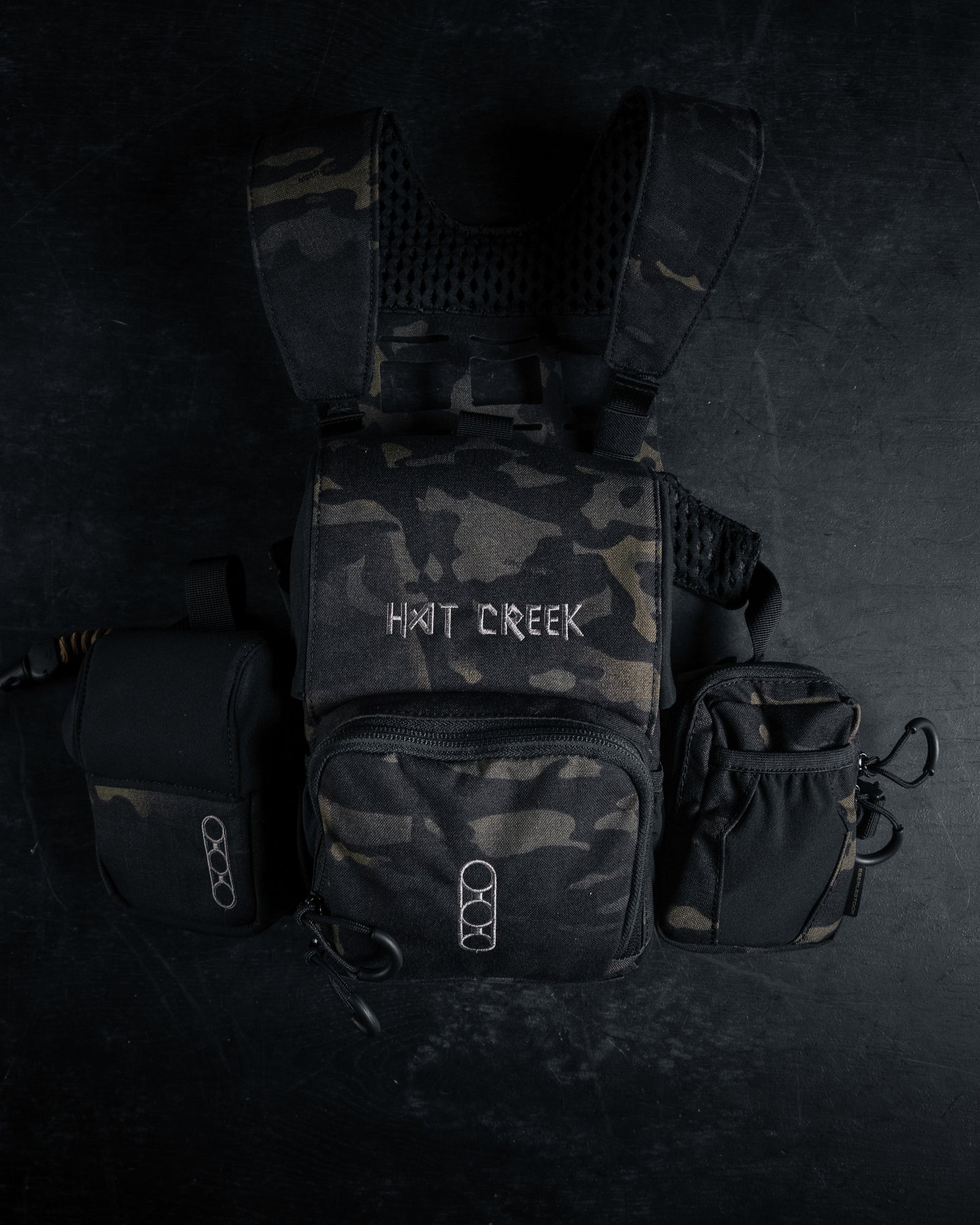 eberlestock-recon-hat-creek-bravo-bino-pack-large-multicam-black image 8