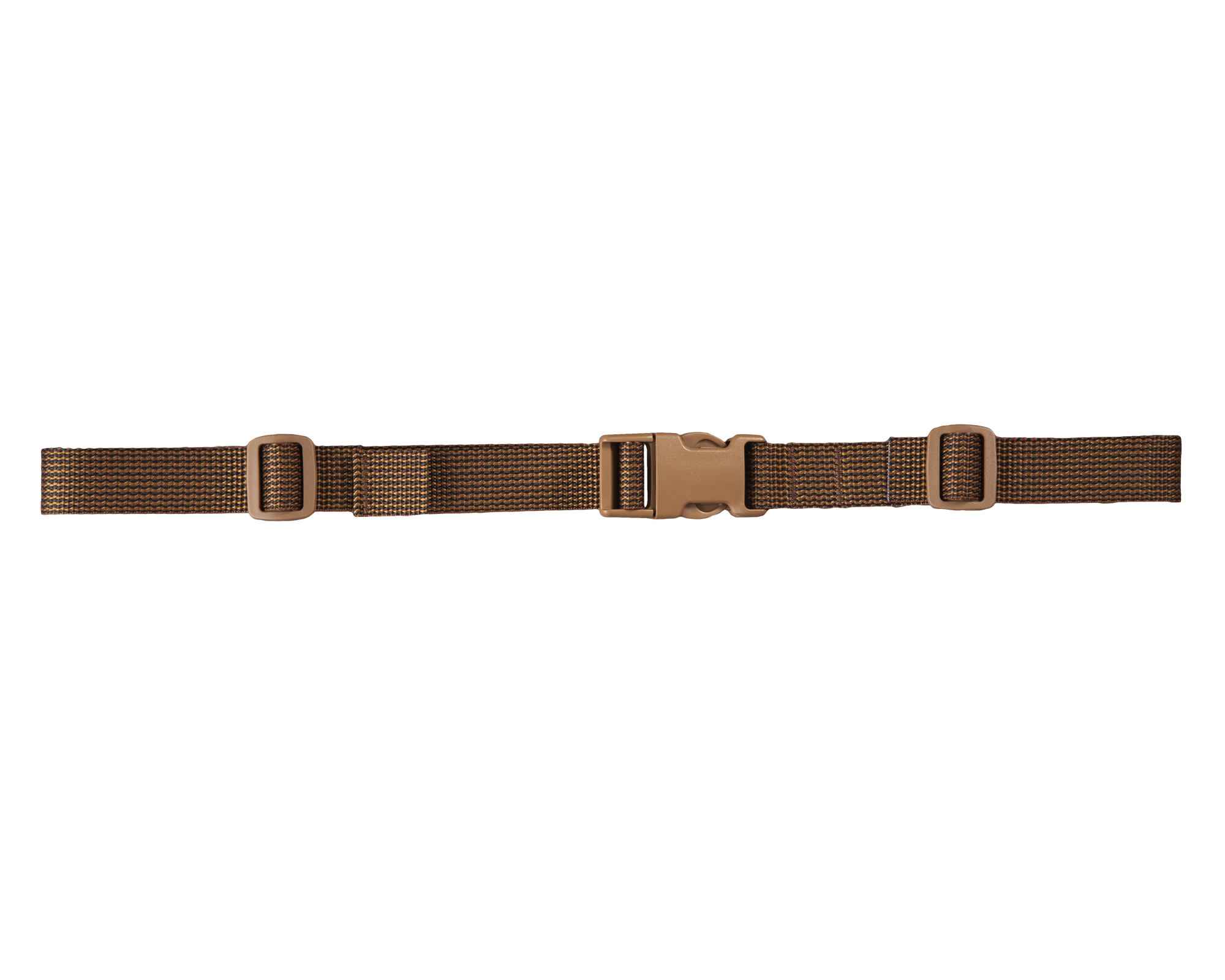 savotta-j-k-ri-brustgurt-universal-25-mm-gr-n image 3