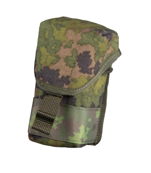savotta-2-mag-pouch-ar10-magazintasche-gr-n-molle image 1