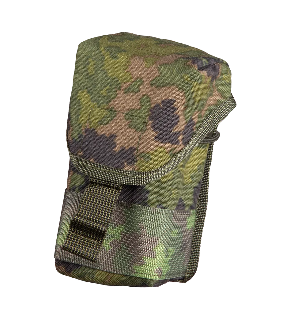 savotta-2-mag-pouch-ar10-magazintasche-gr-n-molle image 1