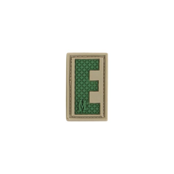 maxpedition-legacy-e-morale-patch-pvc-swat image 2