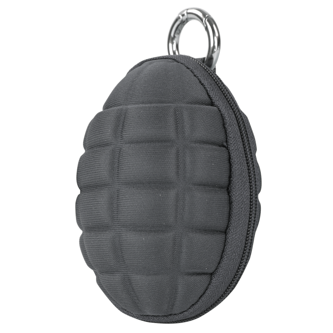 condor-grenade-schl-sselanh-nger-tasche-granatenform image 4