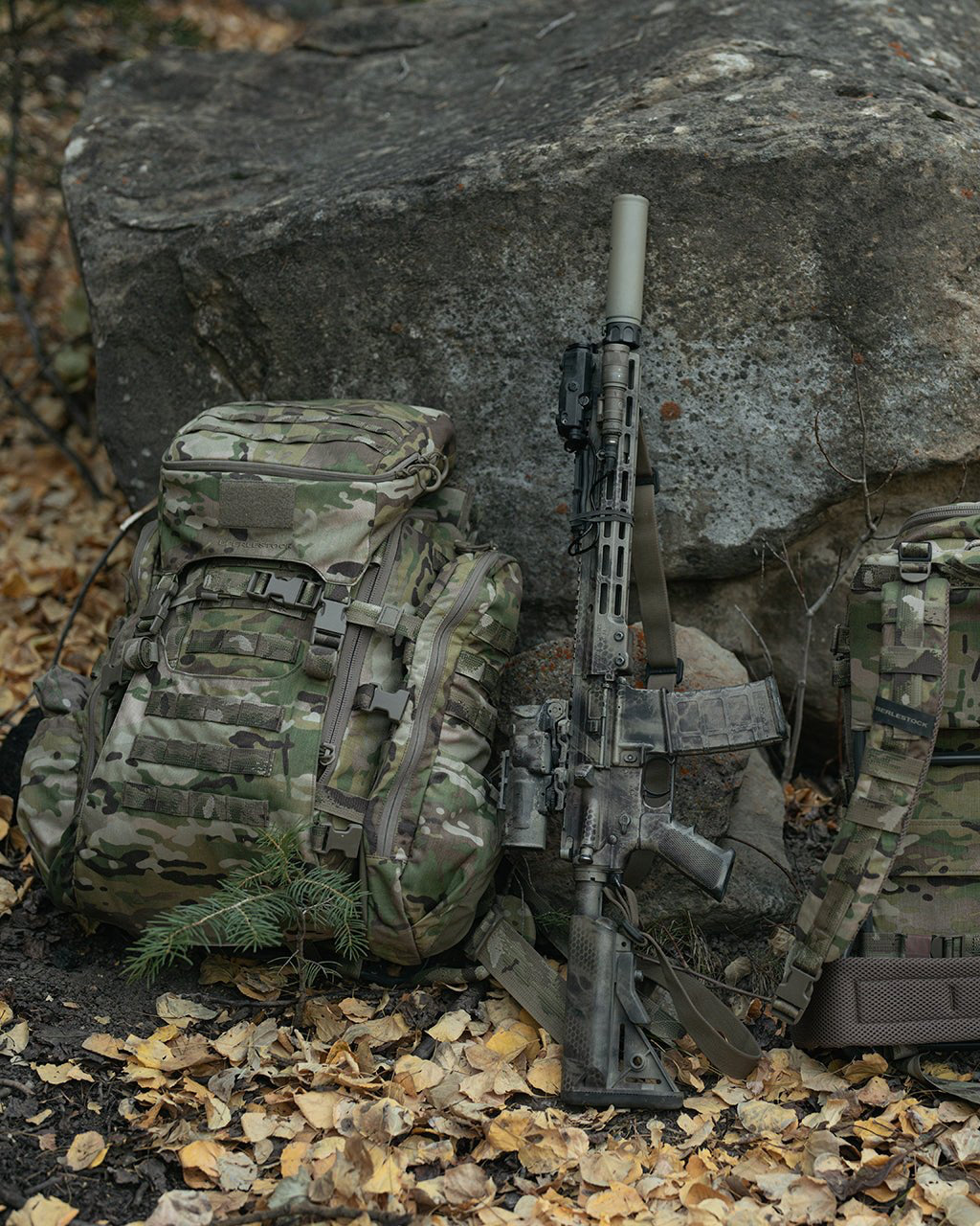 eberlestock-mission-full-kit-rucksack-multicam image 2