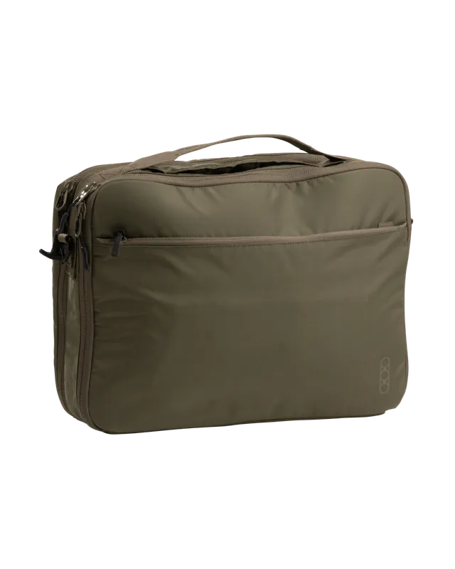 eberlestock-fade-brief-aktentasche-olive-edc-ccw-fach-outlet image 1