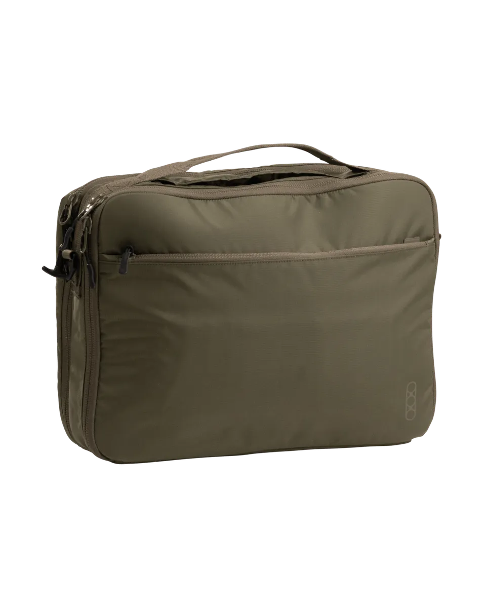 eberlestock-fade-brief-aktentasche-olive-edc-ccw-fach-outlet image 1