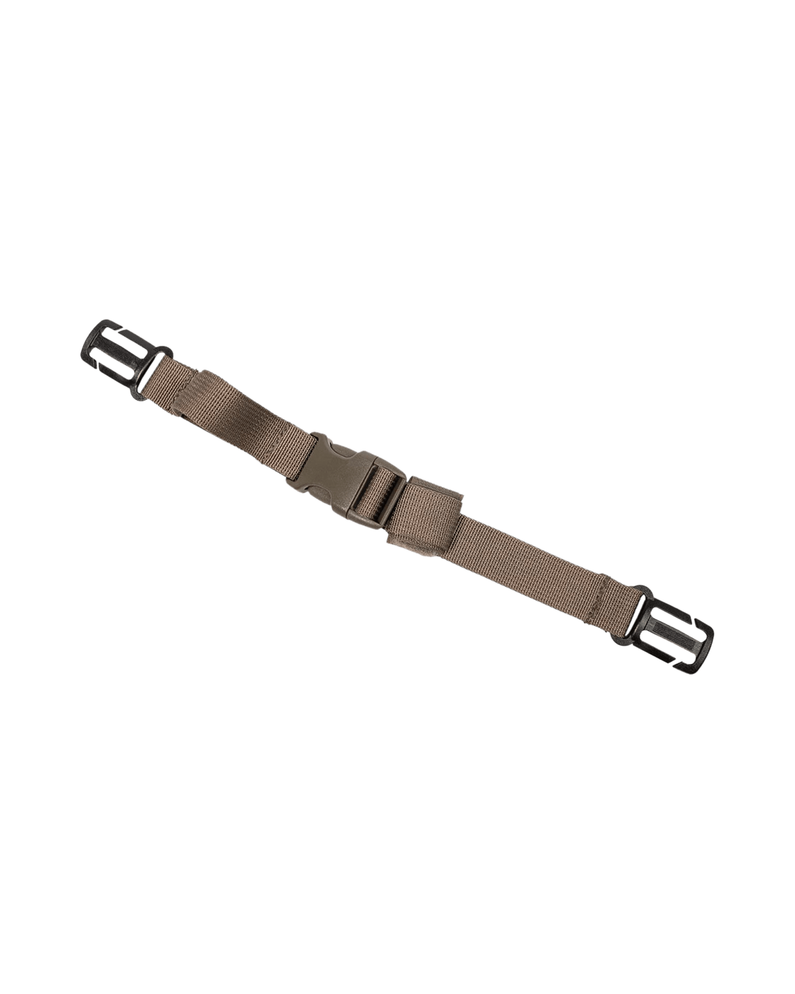 eberlestock-emod-sternum-strap-brustgurt-coyote-brown image 8
