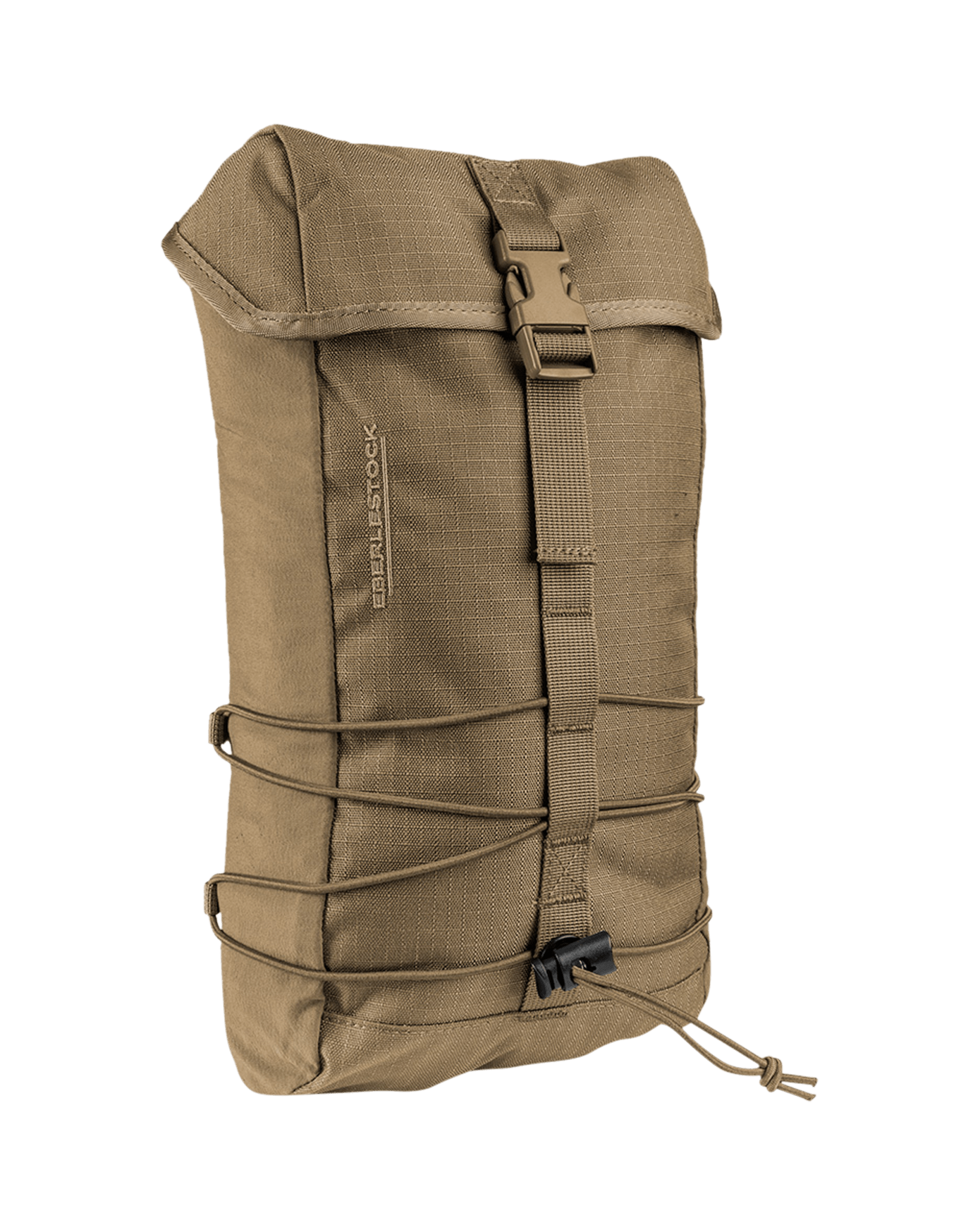 eberlestock-emod-sustainment-pouch-tasche-dry-earth image 3