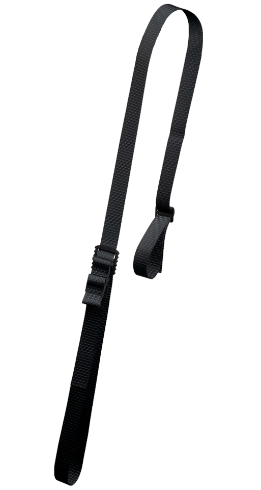 savotta-mil-griffin-sling-lw-gewehrriemen-gr-n-leicht image 6
