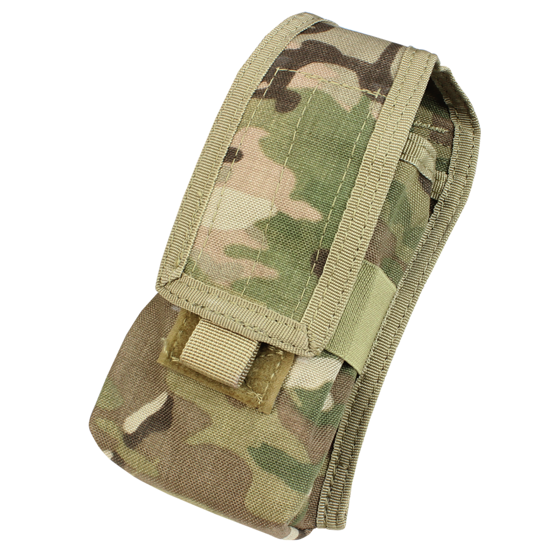 condor-radio-pouch-funkger-tetasche-molle-multicam image 2