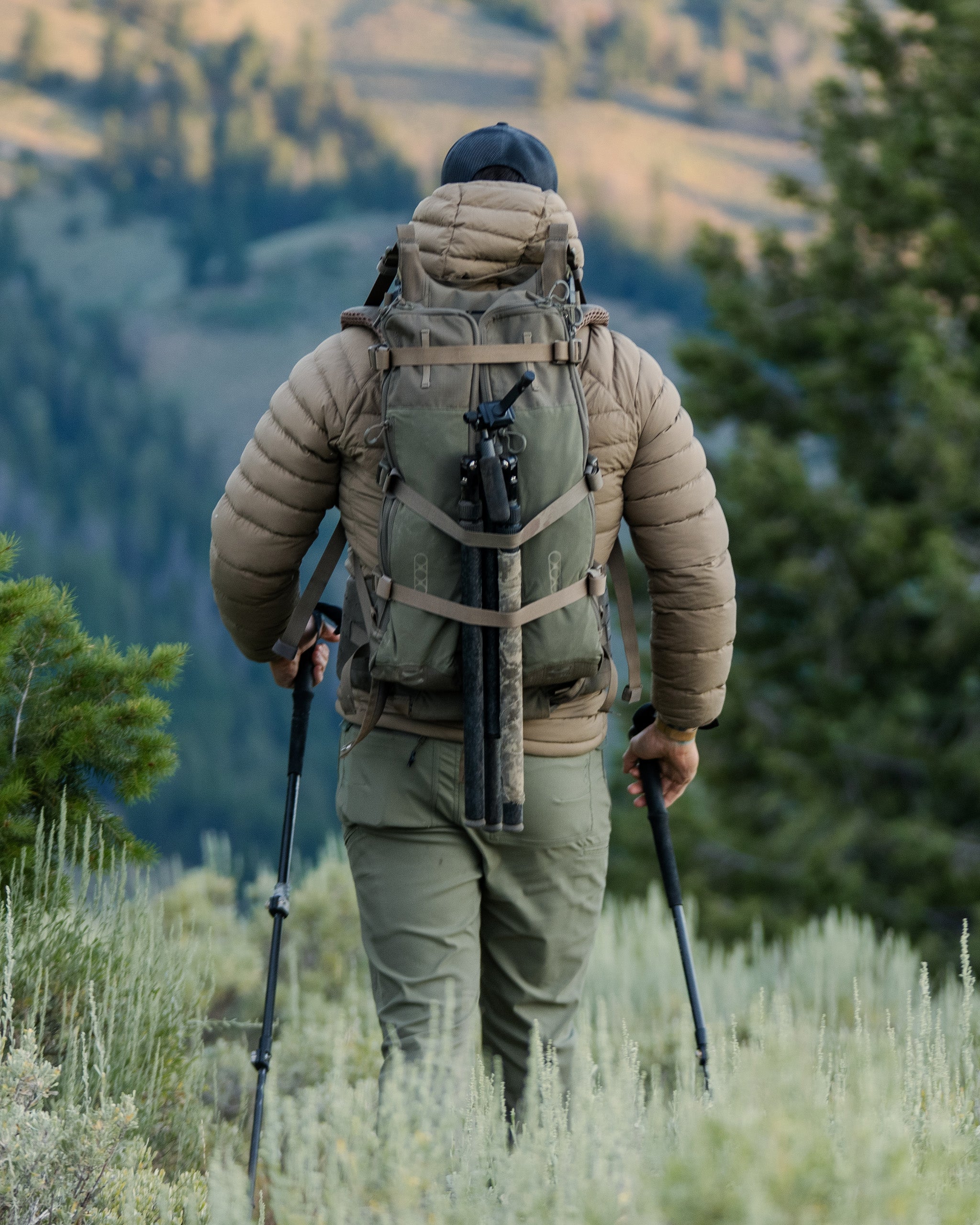 eberlestock-batwing-v2-zusatztasche-dry-earth-molle-700ci image 4
