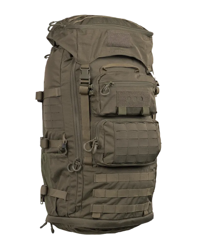 eberlestock-mission-ruck-rucksack-molle-4800ci-mehrtagestour image 1