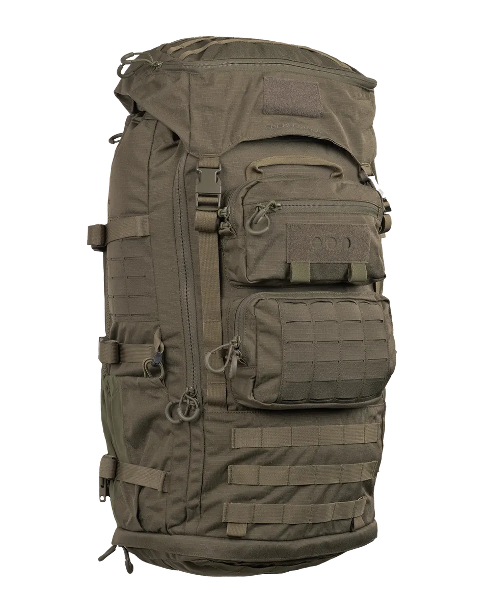 eberlestock-mission-ruck-rucksack-molle-4800ci-mehrtagestour image 1