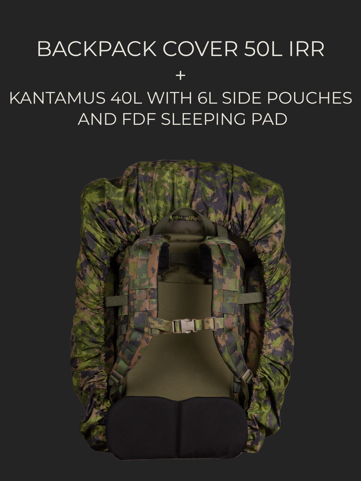 savotta-j-k-ri-rucksackh-lle-50l-irr-m05-woodland image 4
