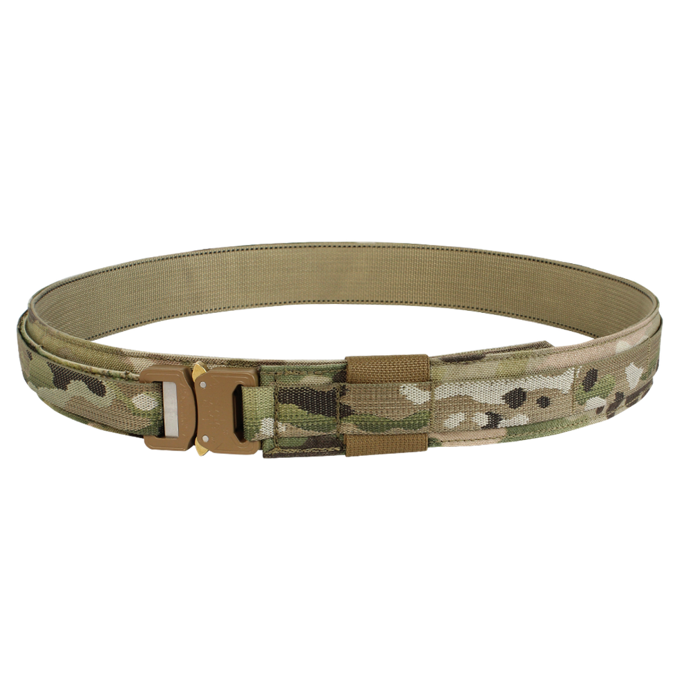 condor-cobra-gun-belt-multicam-einsatzg-rtel-steif image 3