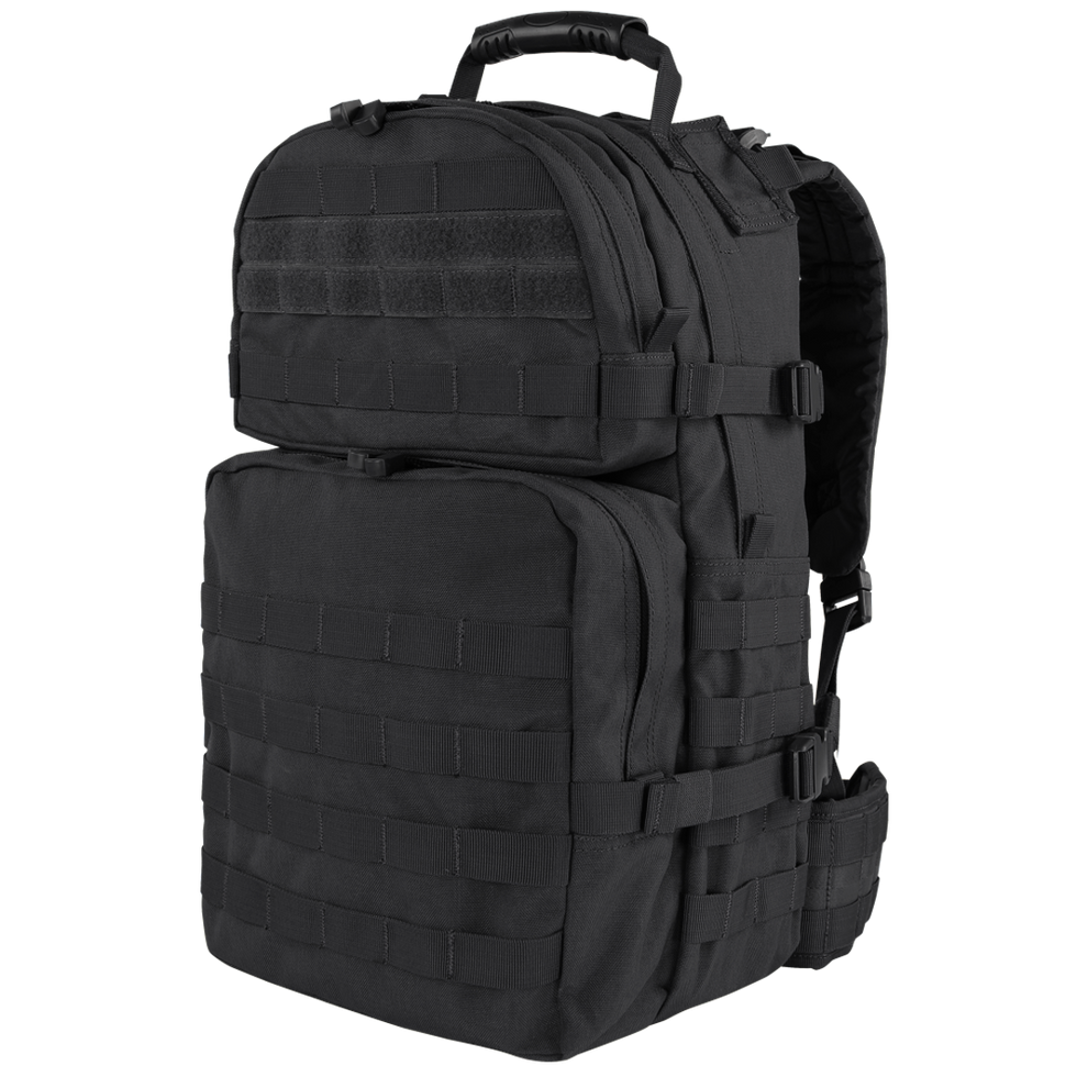 condor-medium-assault-backpack-30l-rucksack-molle-30-liter image 6