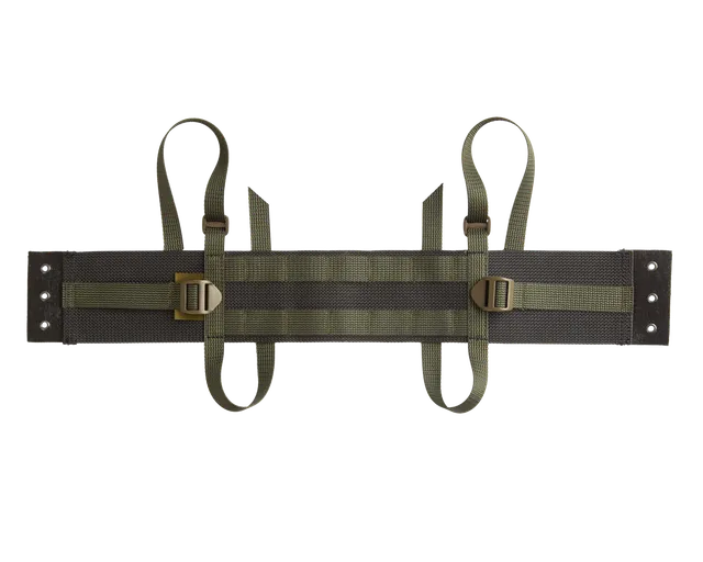 savotta-j-k-ri-xl-hip-belt-adapter-h-ftgurt-ersatzteil-rahmen image 1